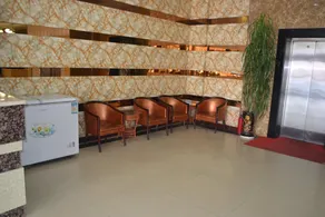 Oriental Business Hotel - Image 5