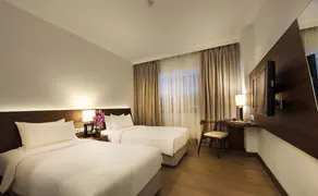 Allium Tangerang Hotel - Image 3