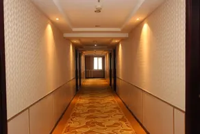 Jin'gutian  Hotel - Image 3