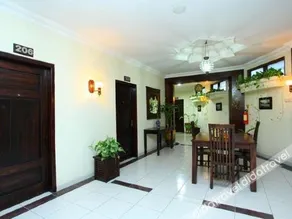 Hotel Abdul Rahman - Image 3