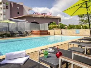 ibis Styles Fréjus St Raphael - Image 2