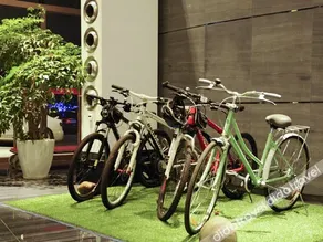 City Insight Hotel - Image 3