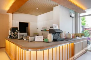 Damyang Brown Dot Jeonnam Damyang Branch - Image 2