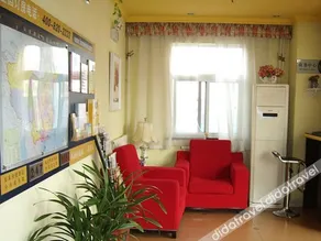 Home Inn Zhucheng Renmin Dong Lu - Image 2