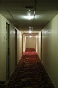 Haimeilun Hotel (Chengdu Shuangnan) - Image 5