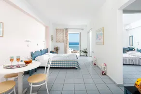Laplaya Beach - Image 3