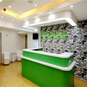Yuejia Hotel (Lanzhou Xiguan Cross Branch) - Image 5