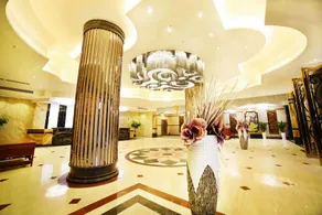 Bobai Baolilai Hotel - Image 5