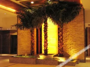 Upeast Laite Business Hotel - Image 5