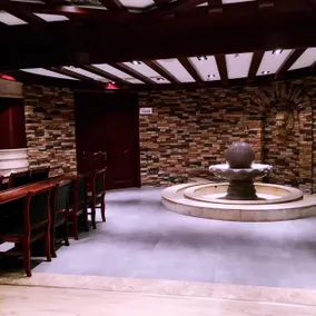 Chonpines Hotel Qingdao Jimo Ancient City Baolong Plaza Hotel - Image 3