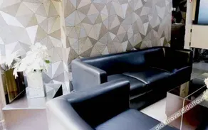 Hotel Sifaana - Image 5