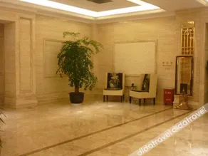 Kaiyuan International Hotel - Image 2