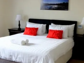 Majorca Self Catering Apartments - Image 5
