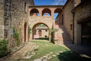 Agriturismo Le Case - Image 3