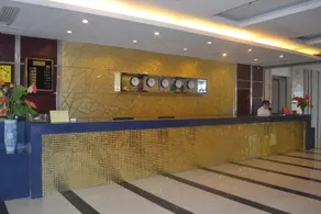 Liexi Hotel - Image 3