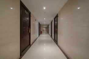Jiaxi Hotel (University Town Xiyong Microelectronics Park Light Rail Station Branch) - Image 5