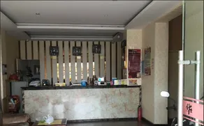 Xinlong Hotel Jiangbei, Ningbo - Image 1