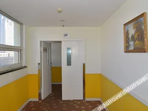 Home Inn Tianjin Tanggu Waitan Yingkou - Image 2