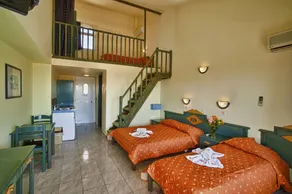 ILIOS K Village Resort - Image 3