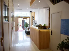 Sanhexing Inn (Yantai Development Zone) - Image 5