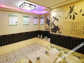 Hantang Holiday House - Image 3