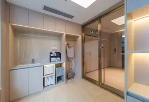 HanTing Hotel (Huizhou Huidong Jilong Mingzhu Road) - Image 5