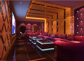 Chengdu Yunhao High Altitude Hotel (Jinniu Wanda Liangjiaxiang Subway Station) - Image 2