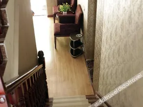 Gaoyuan Shuixiang Hostel - Image 2