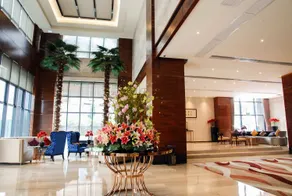 Victory hotel - Image 5