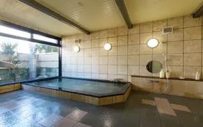 Business Hotel Yamaguchi - Image 2