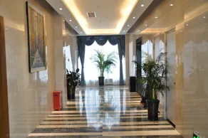 Bianyang Hotel - Image 2