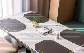 YongKang Dexin Garden Hotel - Image 2