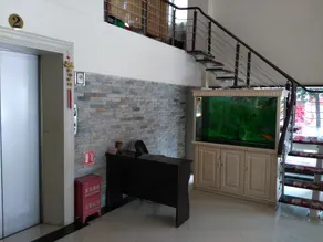 Jin tai Hotel - Image 2