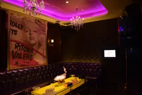 Petrus Hotel - Image 5