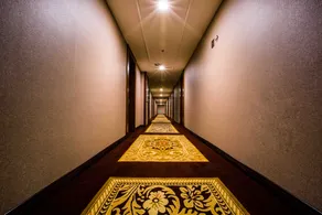 Xinhuagong Hotel - Image 3