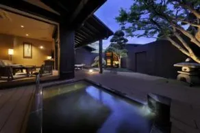 Auberge Toki No Ne - Image 4
