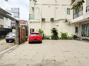 Yayah Guest House Syariah by Cocotel - Image 4