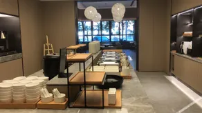 Ji Hotel Taizhou Old Street - Image 3