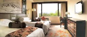 Grand Link Hotel - Image 4