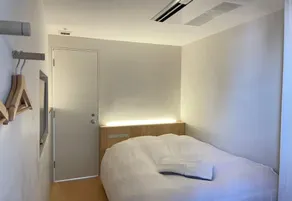 Hotel Siro - Image 2