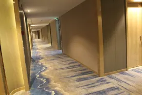 Tianyue Renhe Hotel - Image 3