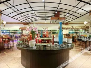NOVOTEL YOGYAKARTA - Image 3