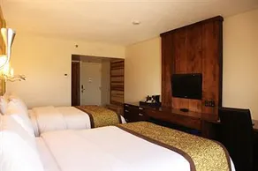 Rivergrass - Blue Mountain Resort - Image 2