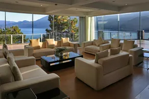 Silver Lake Island Hotel At Lugu Lake, Yunnan - Image 4