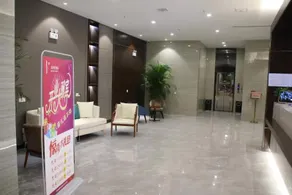 Yucheng Boyue Hotel - Image 5