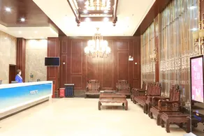 Yeste Hotel (Napo) - Image 3
