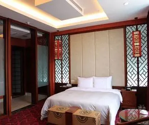 Castfast Hotel - Image 3