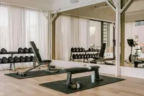 Sonder by Marriott Bonvoy Apollon Apartments Old Montreal - Image 5