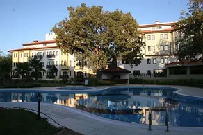 Ayka Life. Nature & Peace - All Inclusive - Image 3