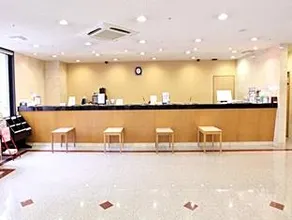 Hotel Kawaroku Her-Stage - Image 5